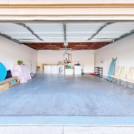 הסיינדה הייטס La Sunny House Beautiful Yard 7 Rooms 4 Bathrooms Near Disneyland & Hollywood & Downtown מראה חיצוני תמונה