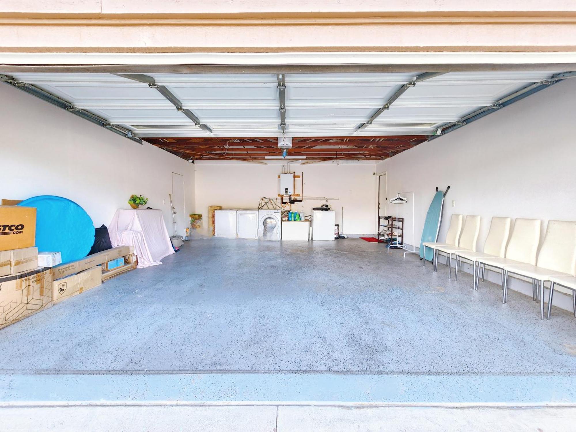 הסיינדה הייטס La Sunny House Beautiful Yard 7 Rooms 4 Bathrooms Near Disneyland & Hollywood & Downtown מראה חיצוני תמונה